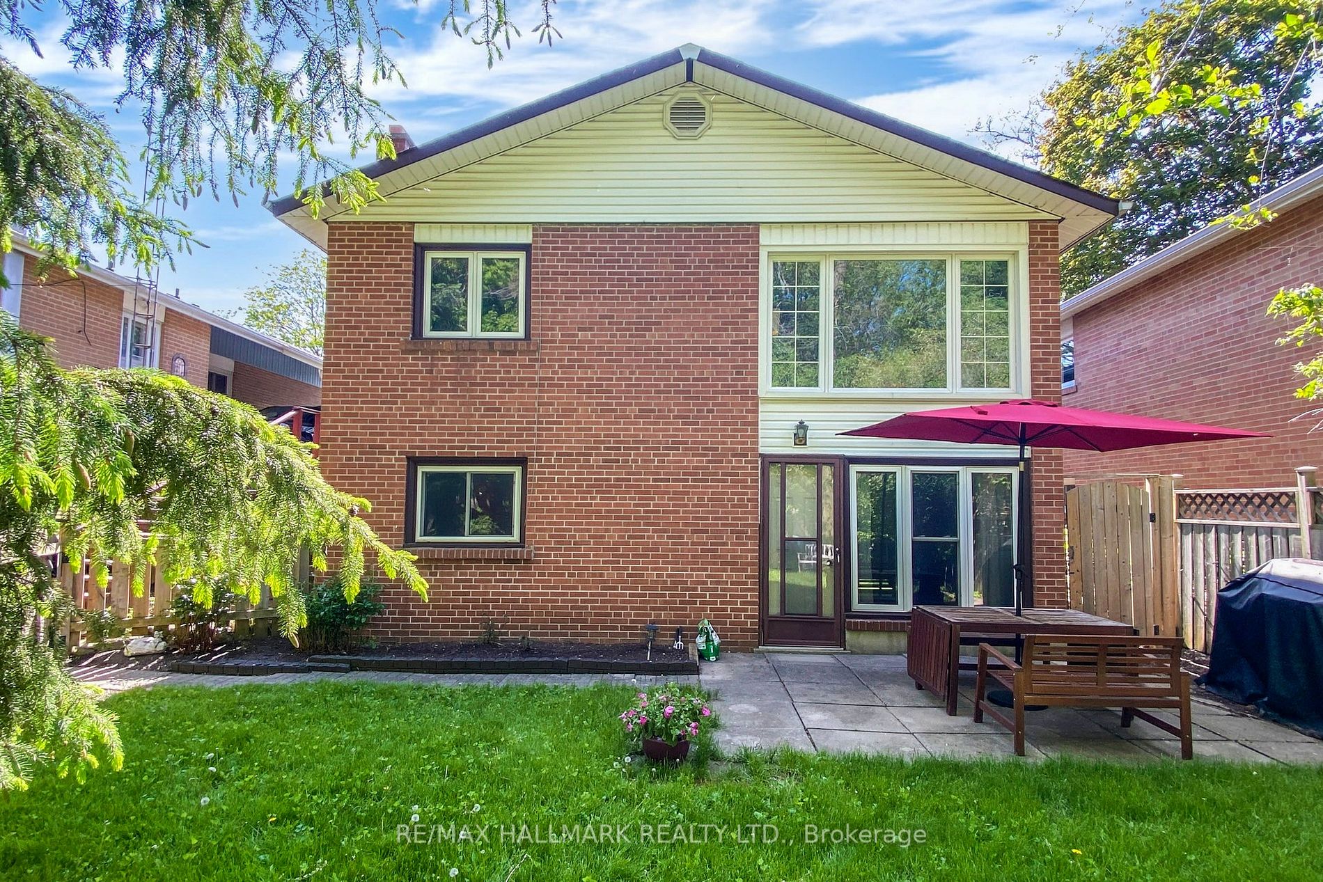 Listing E6046356 - Large Photo # 30