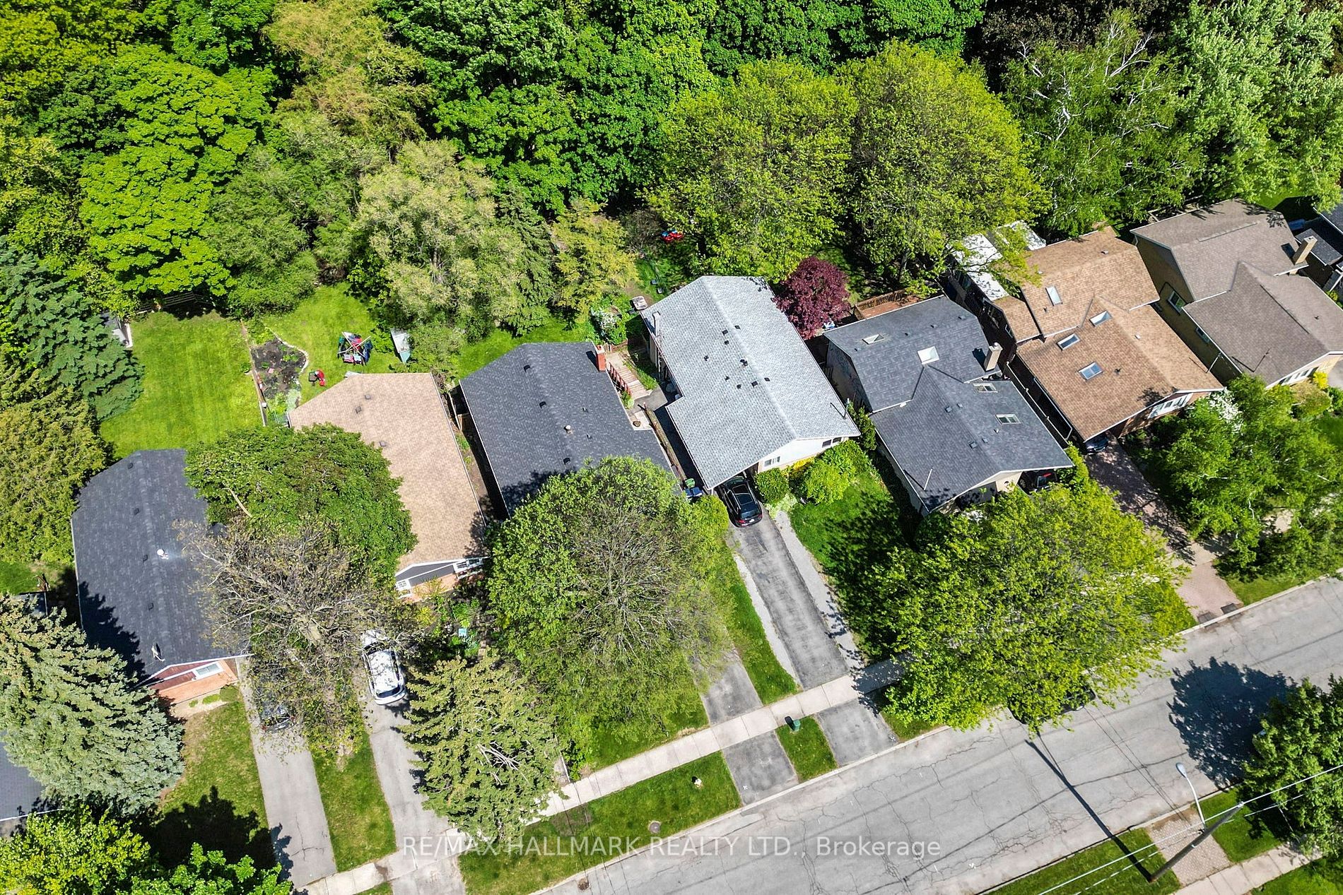 Listing E6046356 - Large Photo # 36