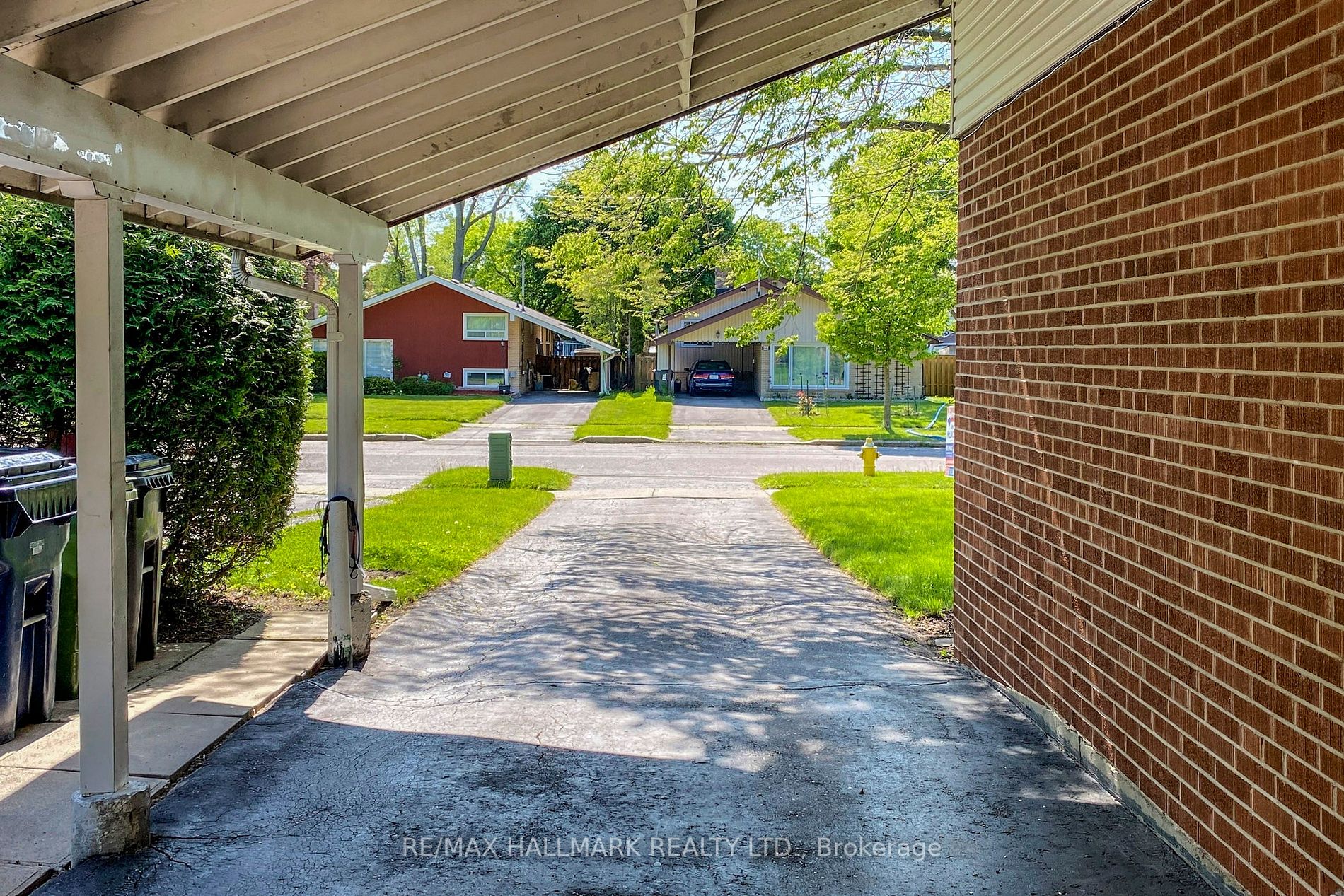 Listing E6046356 - Large Photo # 4
