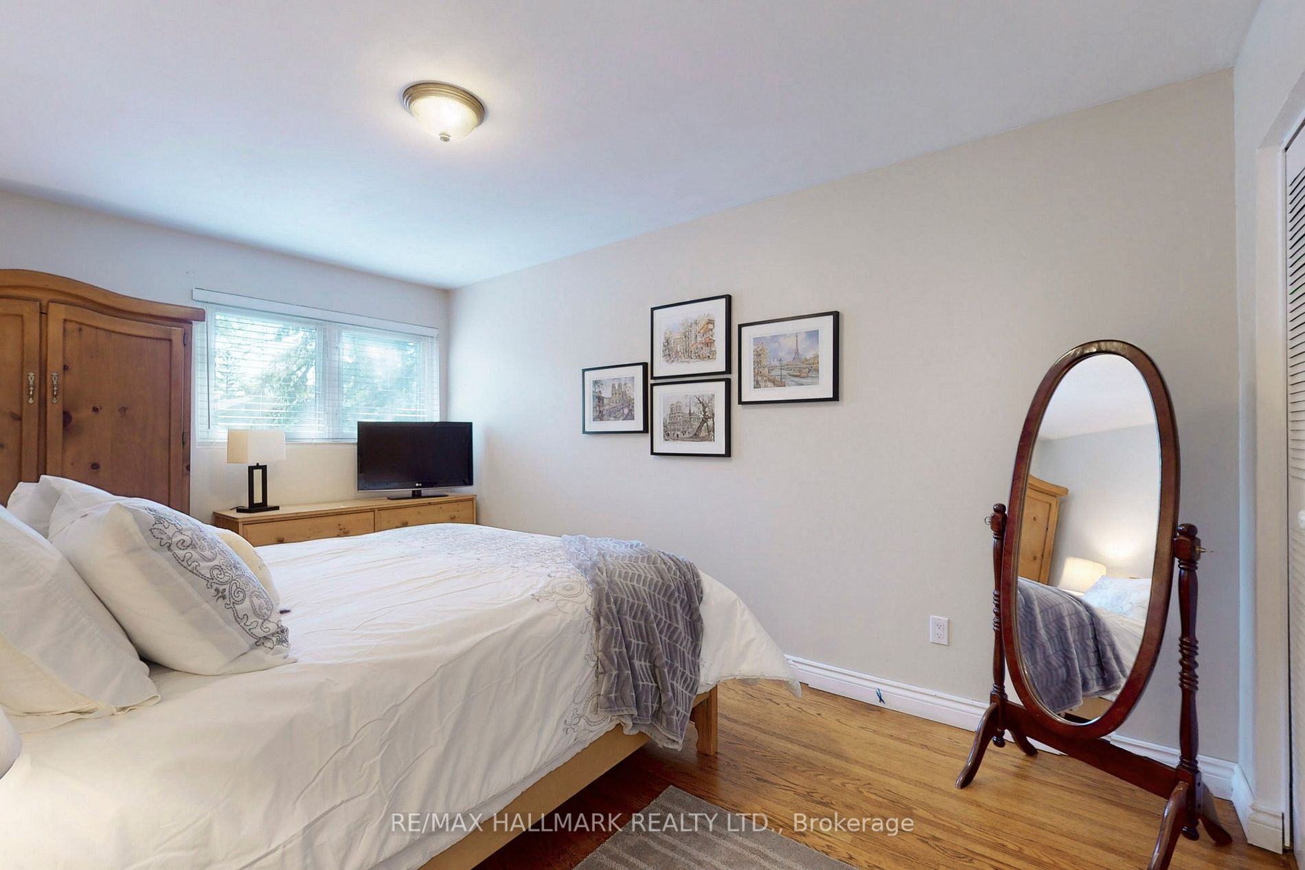 Listing E6046356 - Large Photo # 17