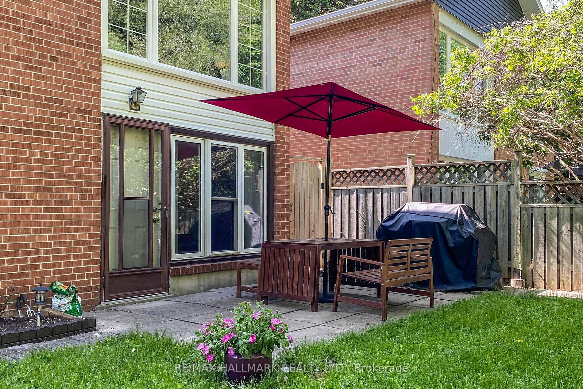 Listing E6046356 - Large Photo # 31