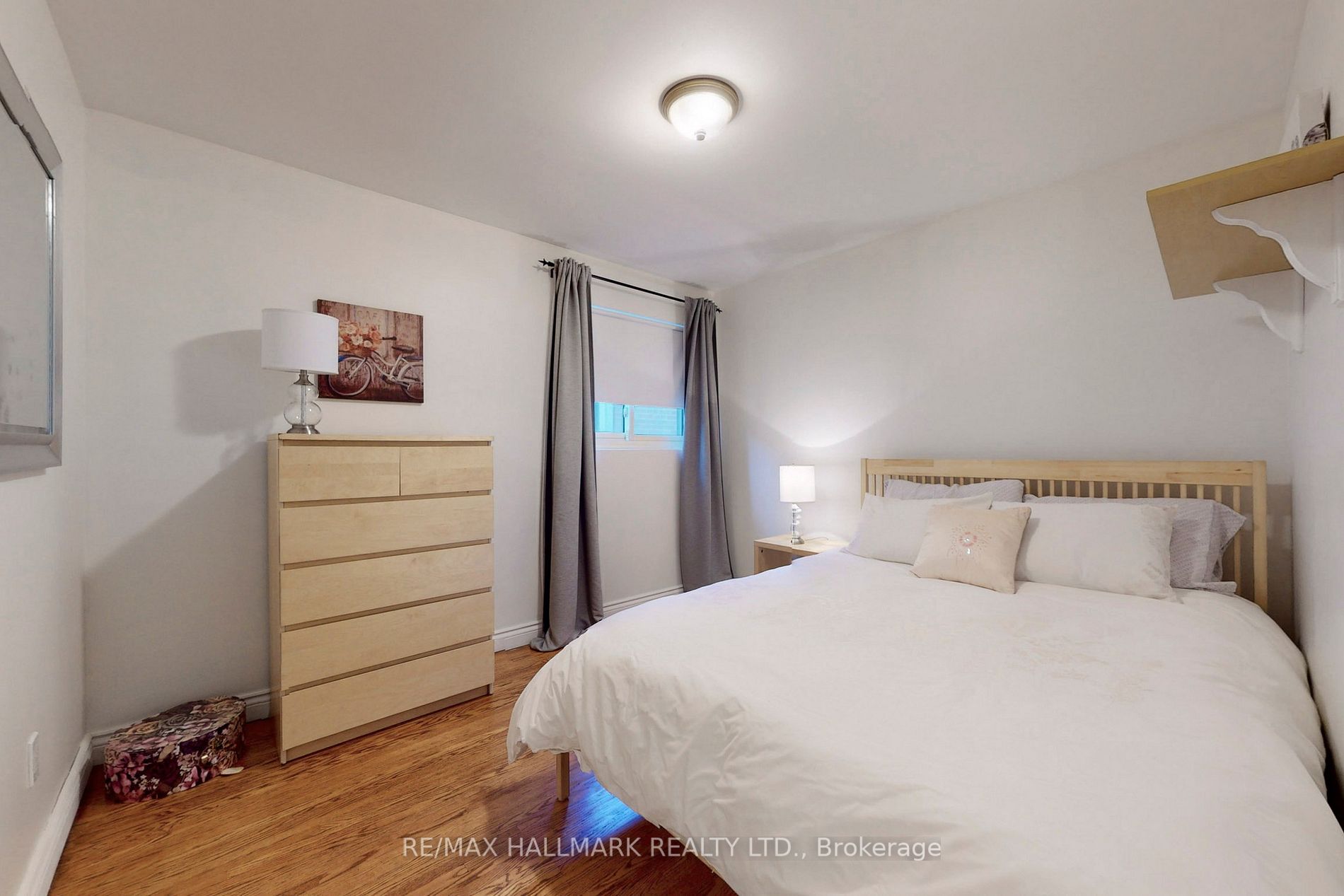 Listing E6046356 - Large Photo # 18