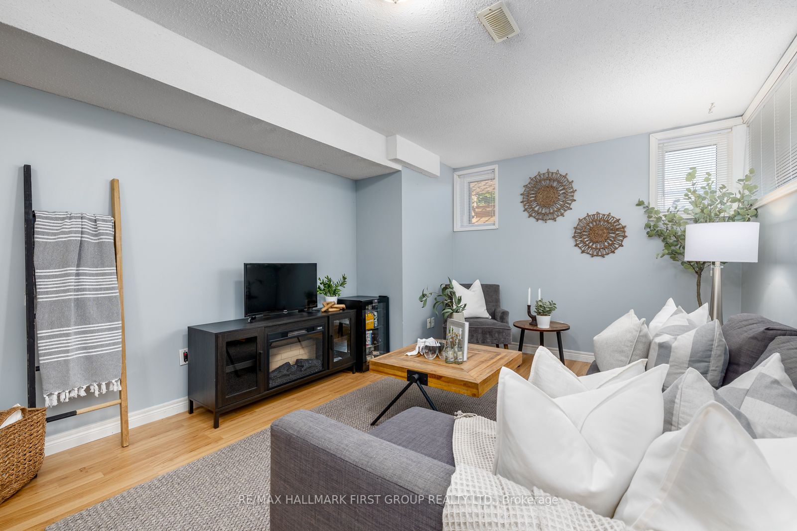 Listing E6046500 - Large Photo # 29