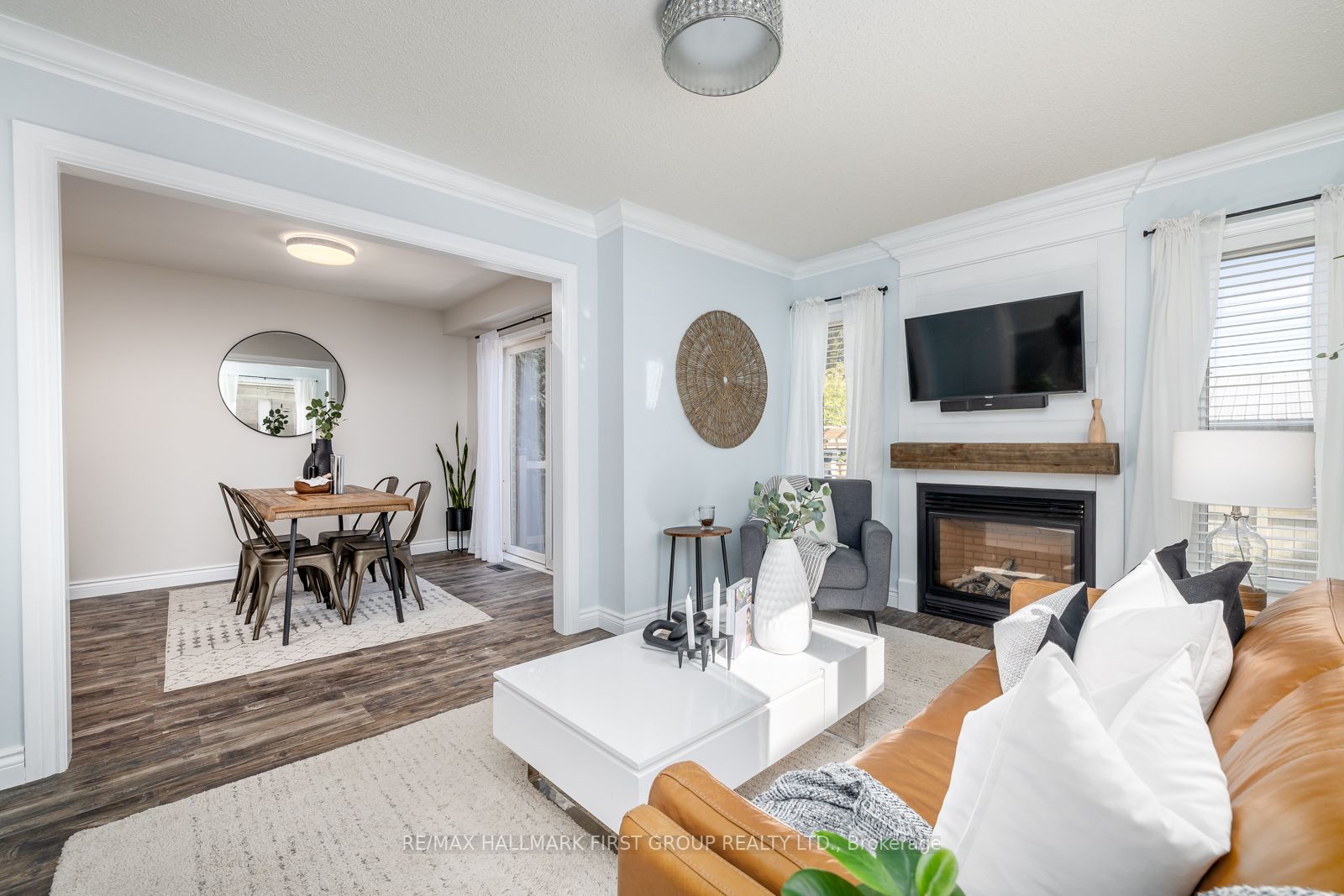 Listing E6046500 - Large Photo # 11