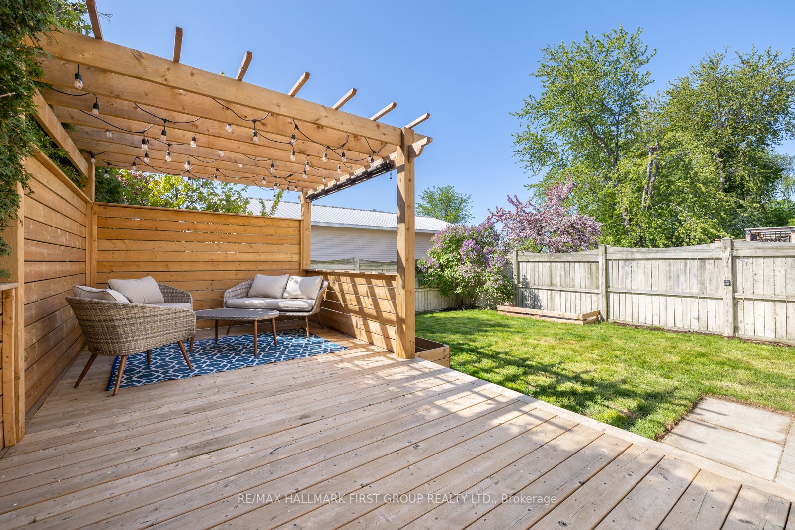 Listing E6046500 - Large Photo # 35