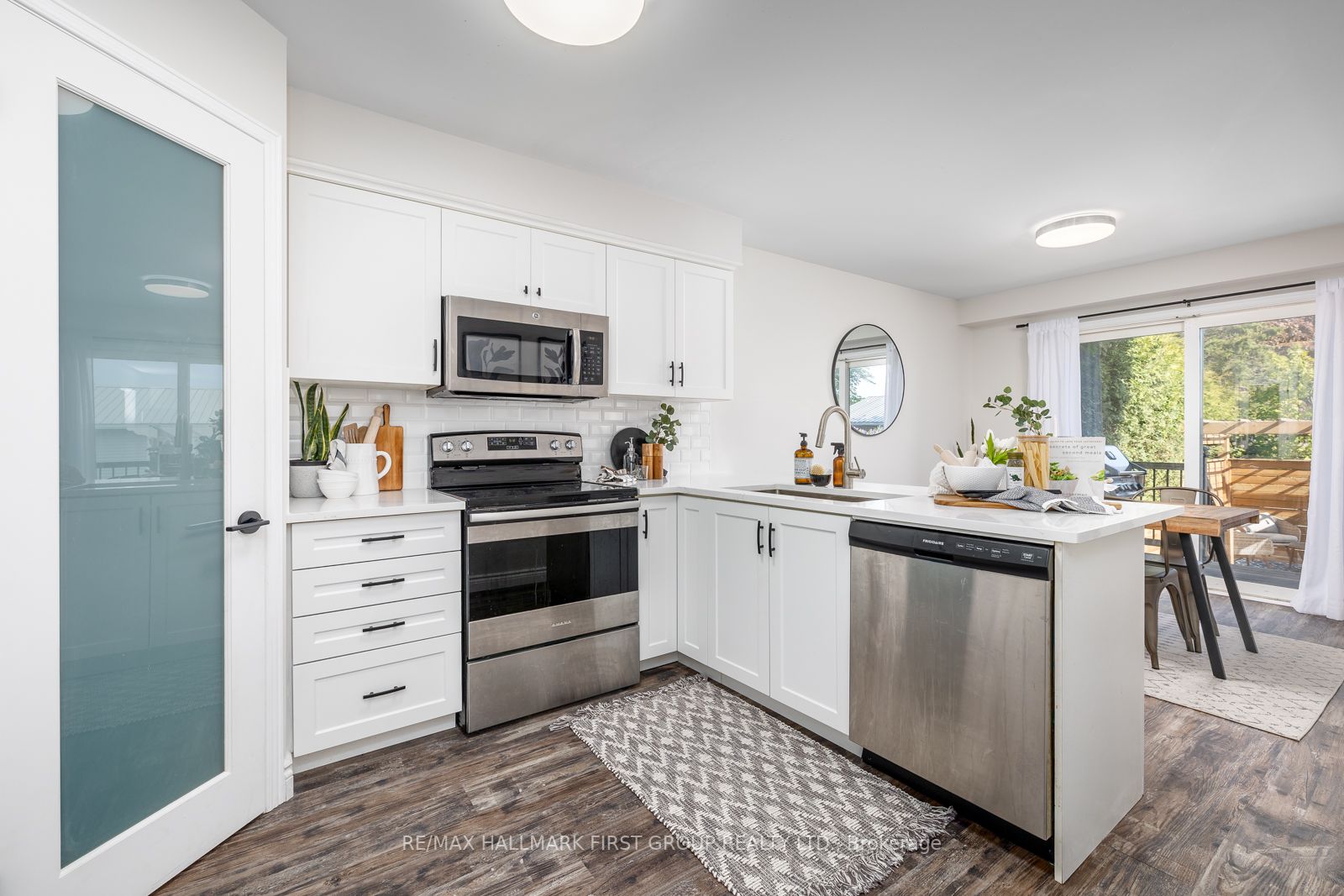 Listing E6046500 - Large Photo # 16