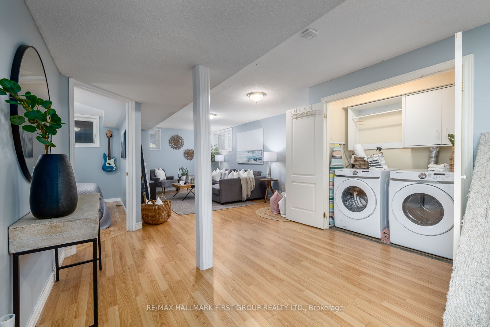 Listing E6046500 - Large Photo # 30
