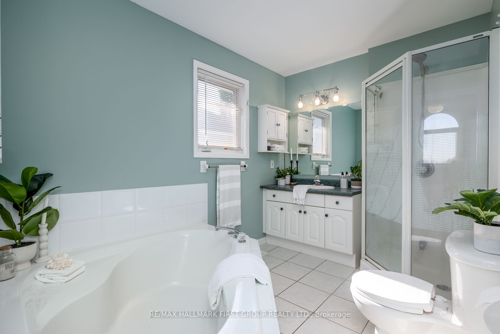 Listing E6046500 - Large Photo # 23