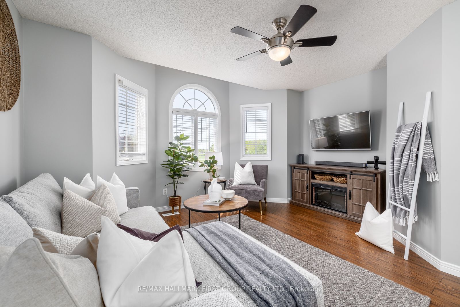 Listing E6046500 - Large Photo # 19