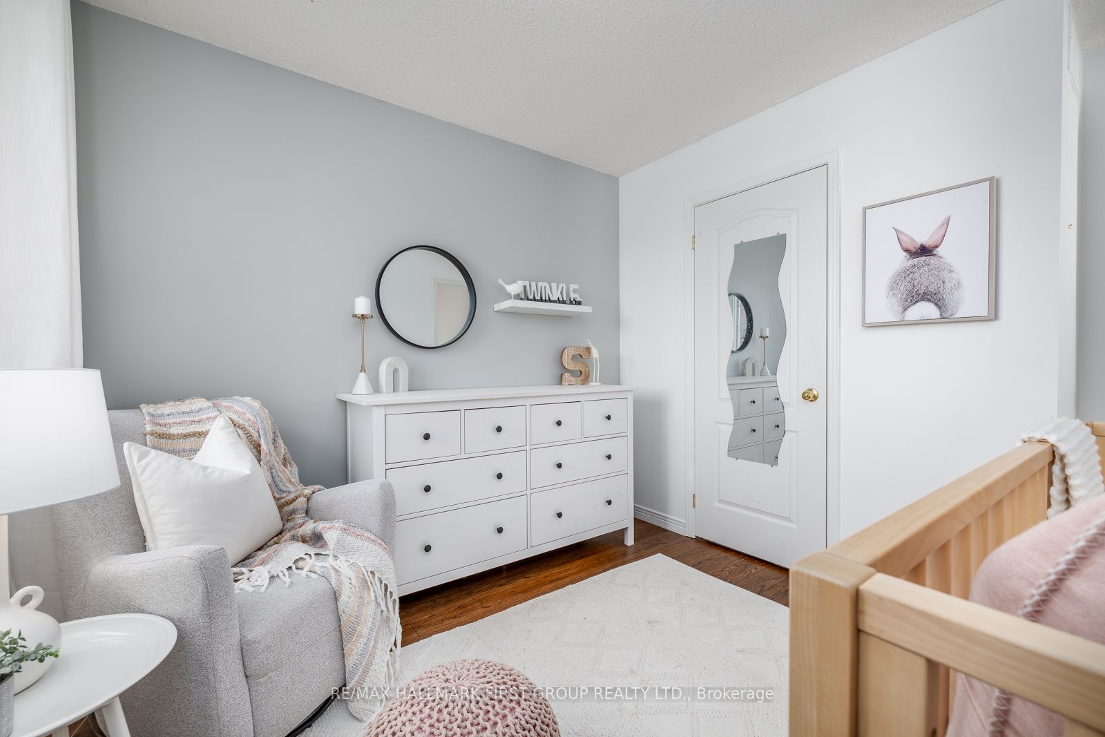 Listing E6046500 - Large Photo # 25