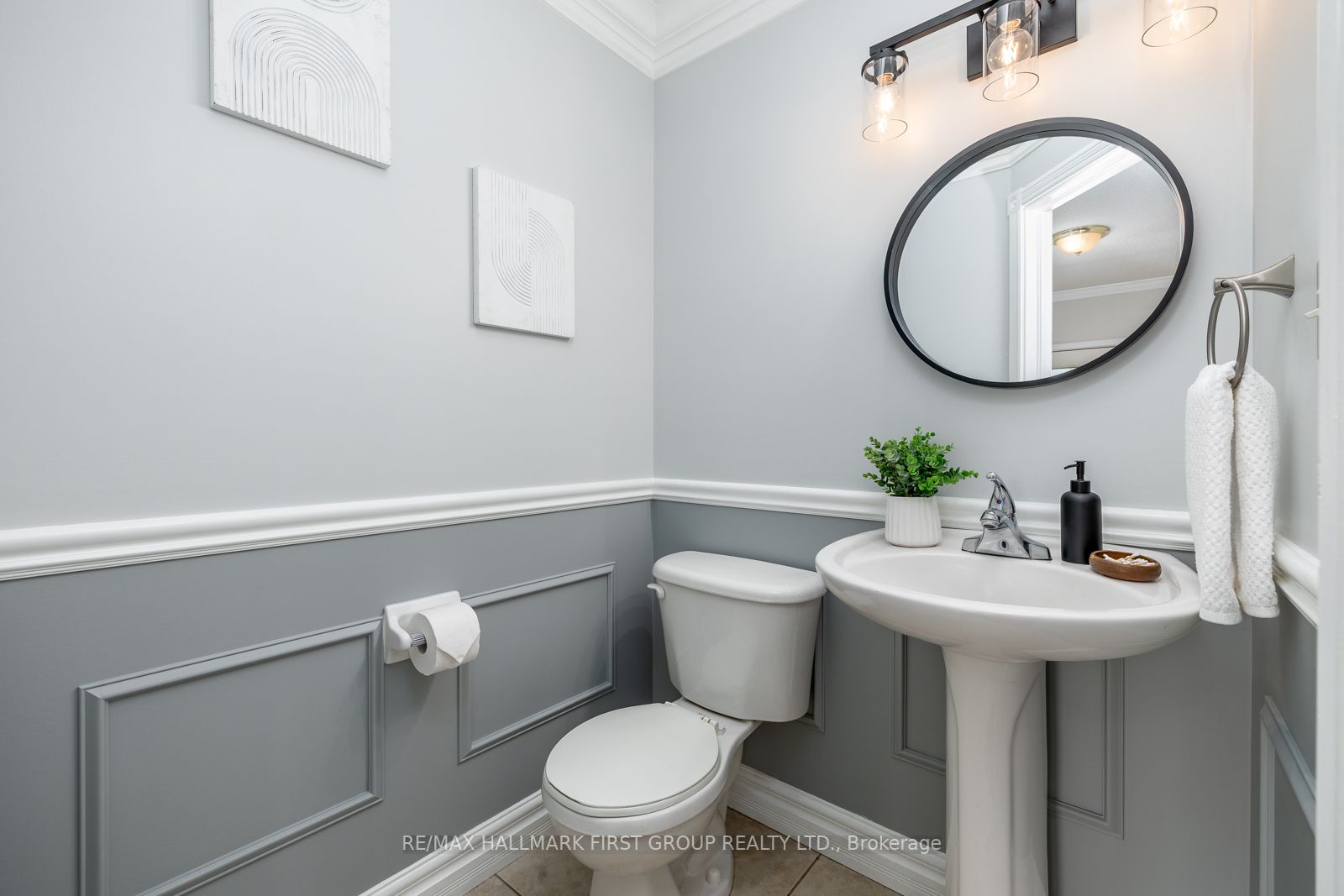 Listing E6046500 - Large Photo # 17