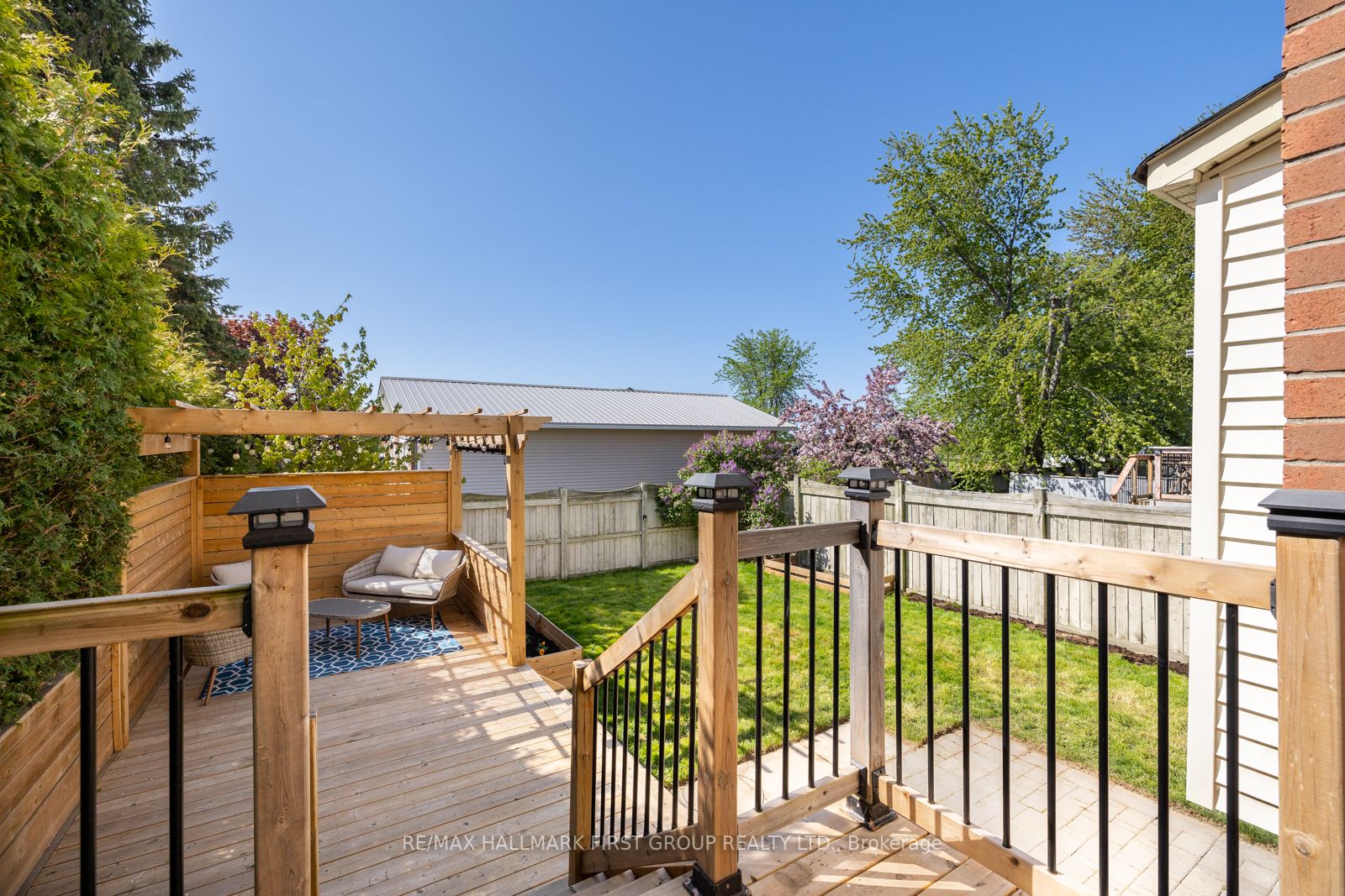 Listing E6046500 - Large Photo # 34
