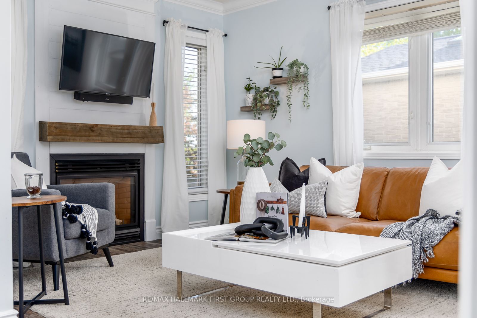 Listing E6046500 - Large Photo # 12