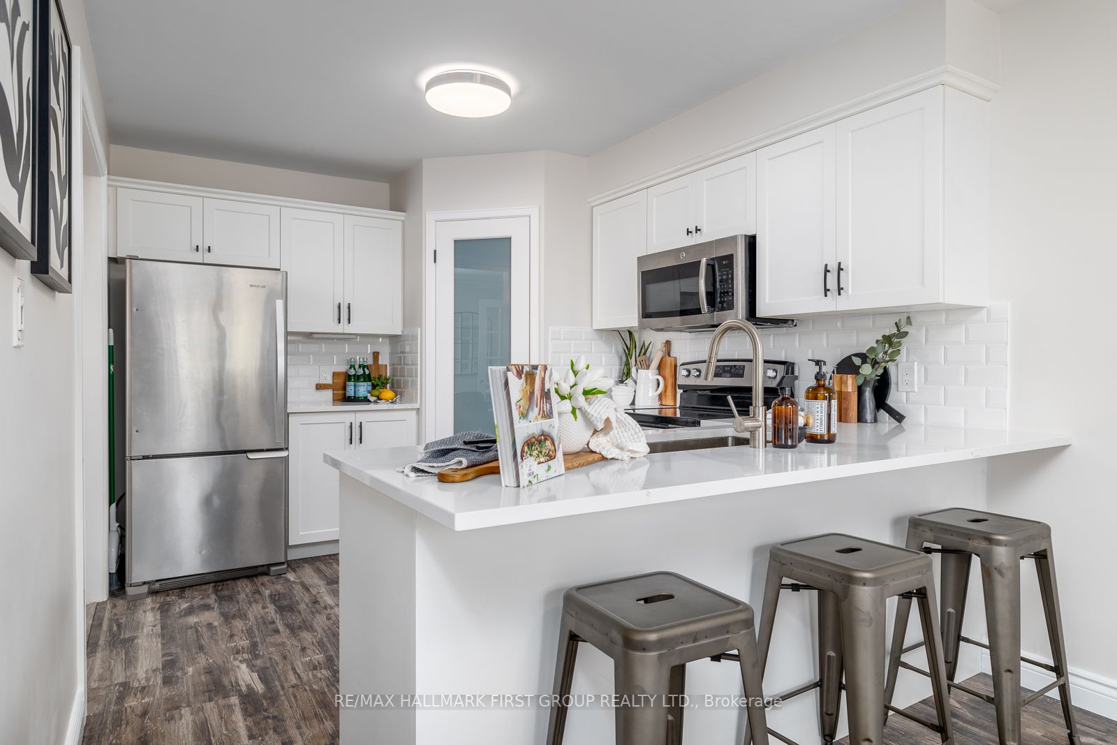 Listing E6046500 - Large Photo # 15