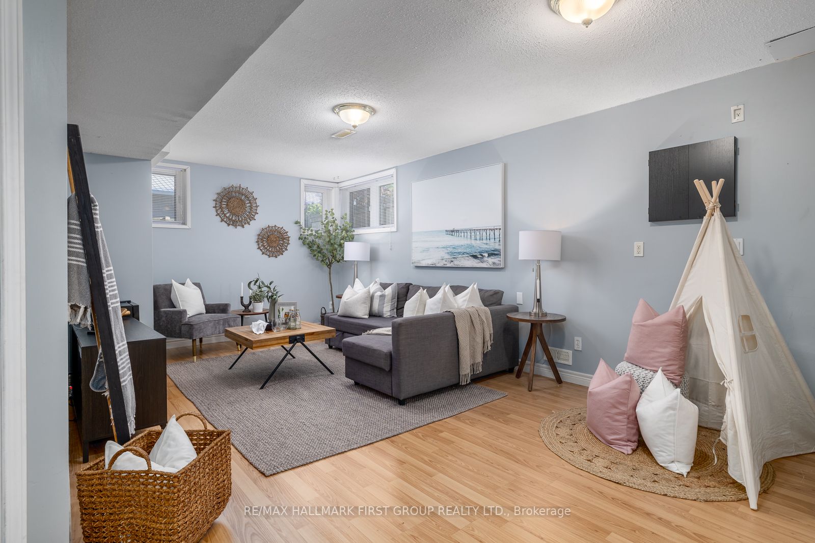 Listing E6046500 - Large Photo # 28