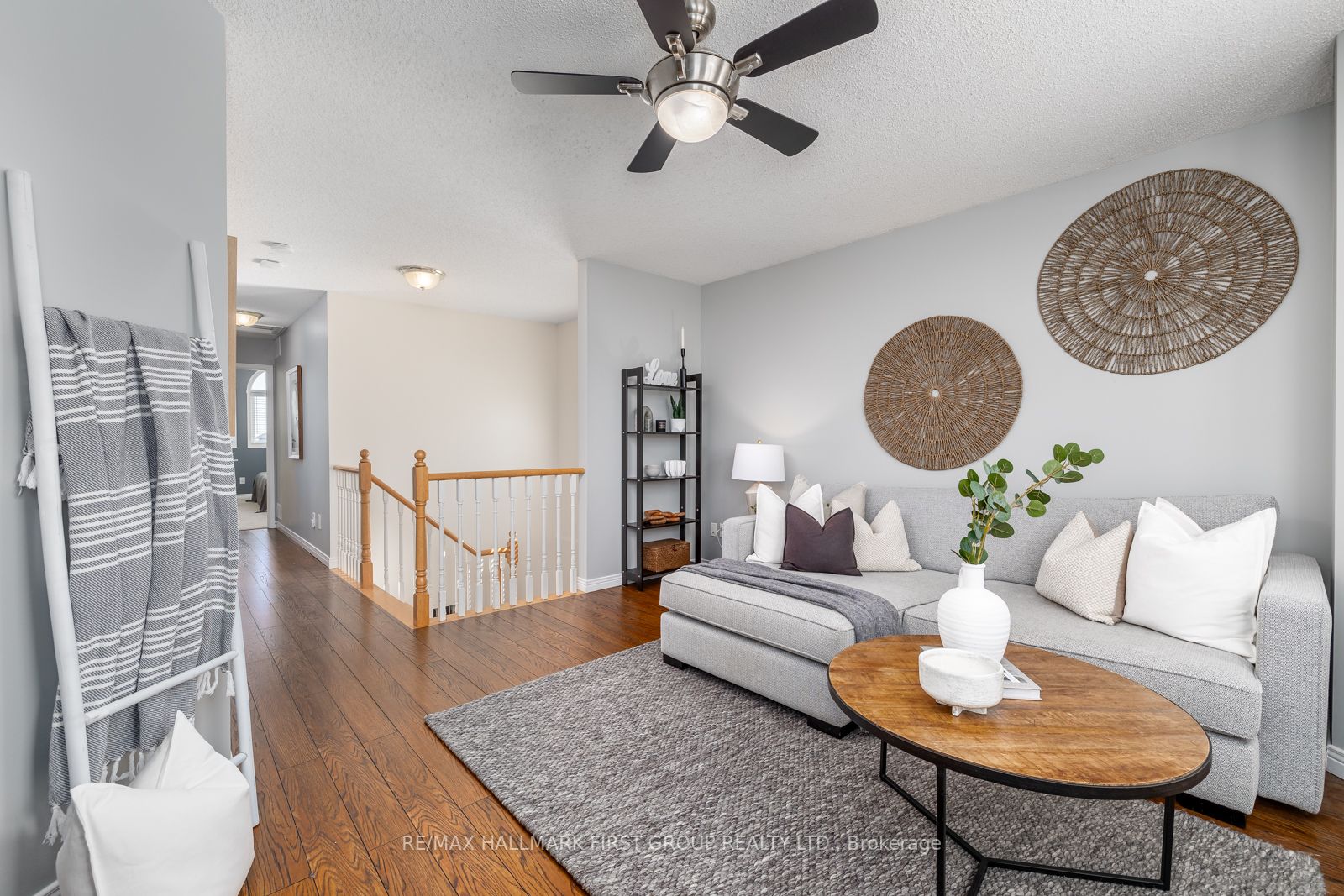 Listing E6046500 - Large Photo # 20