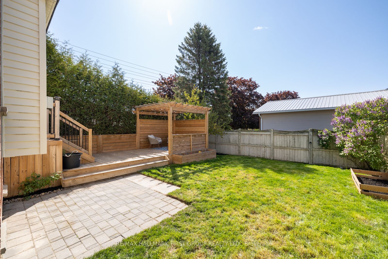 Listing E6046500 - Large Photo # 37