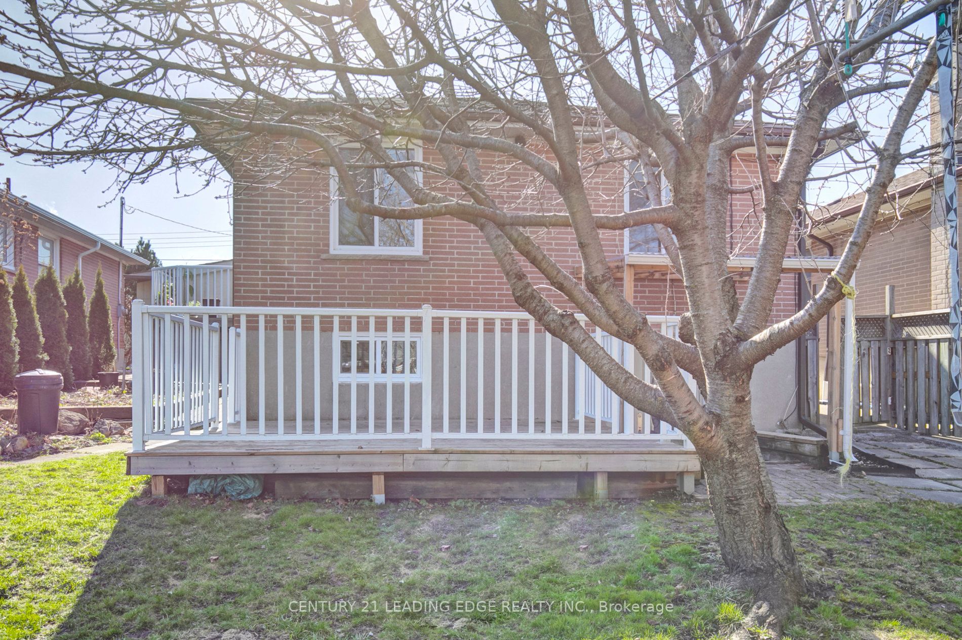 Listing E6046564 - Large Photo # 38