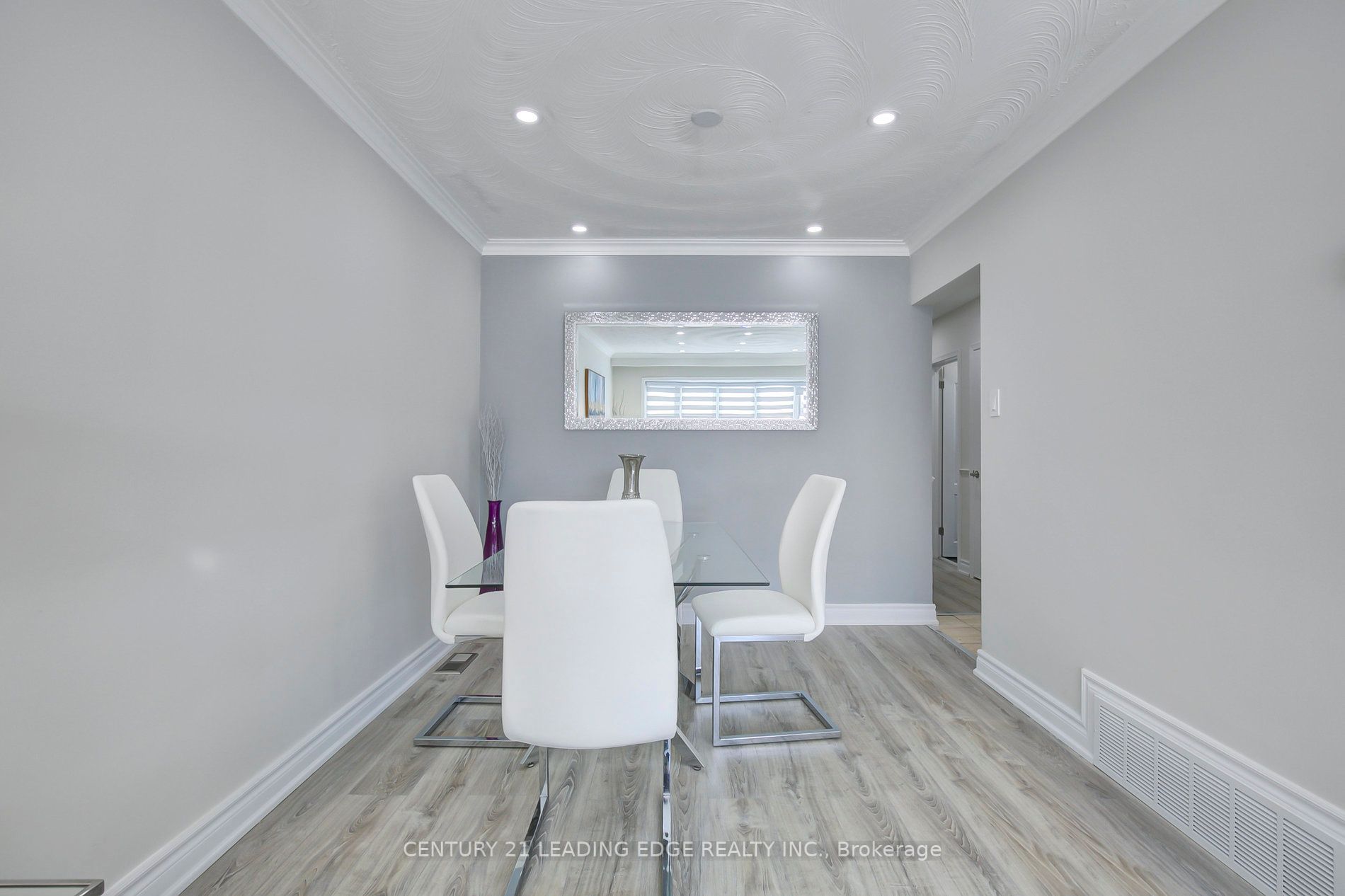 Listing E6046564 - Large Photo # 10