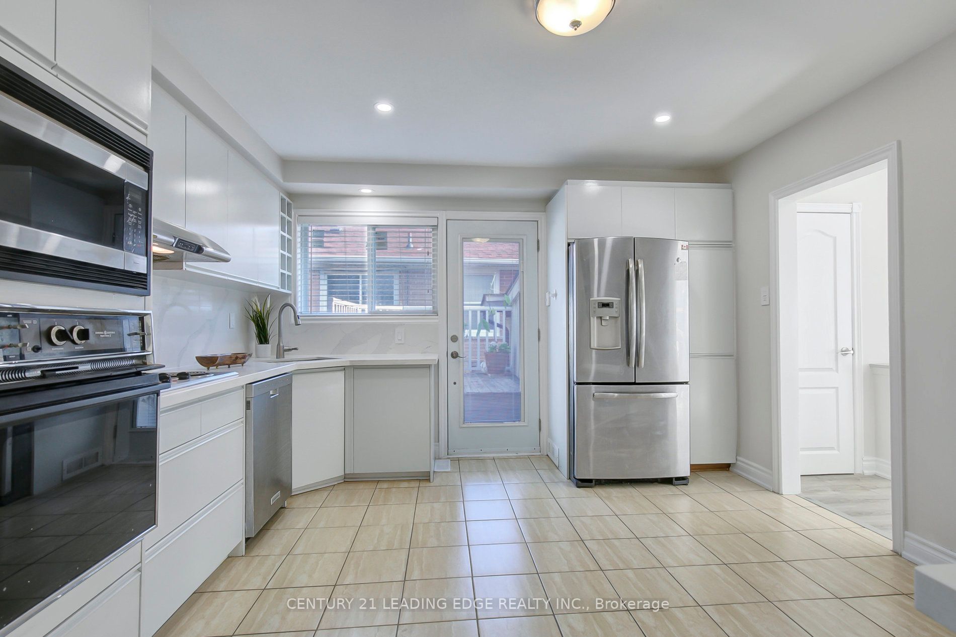 Listing E6046564 - Large Photo # 18
