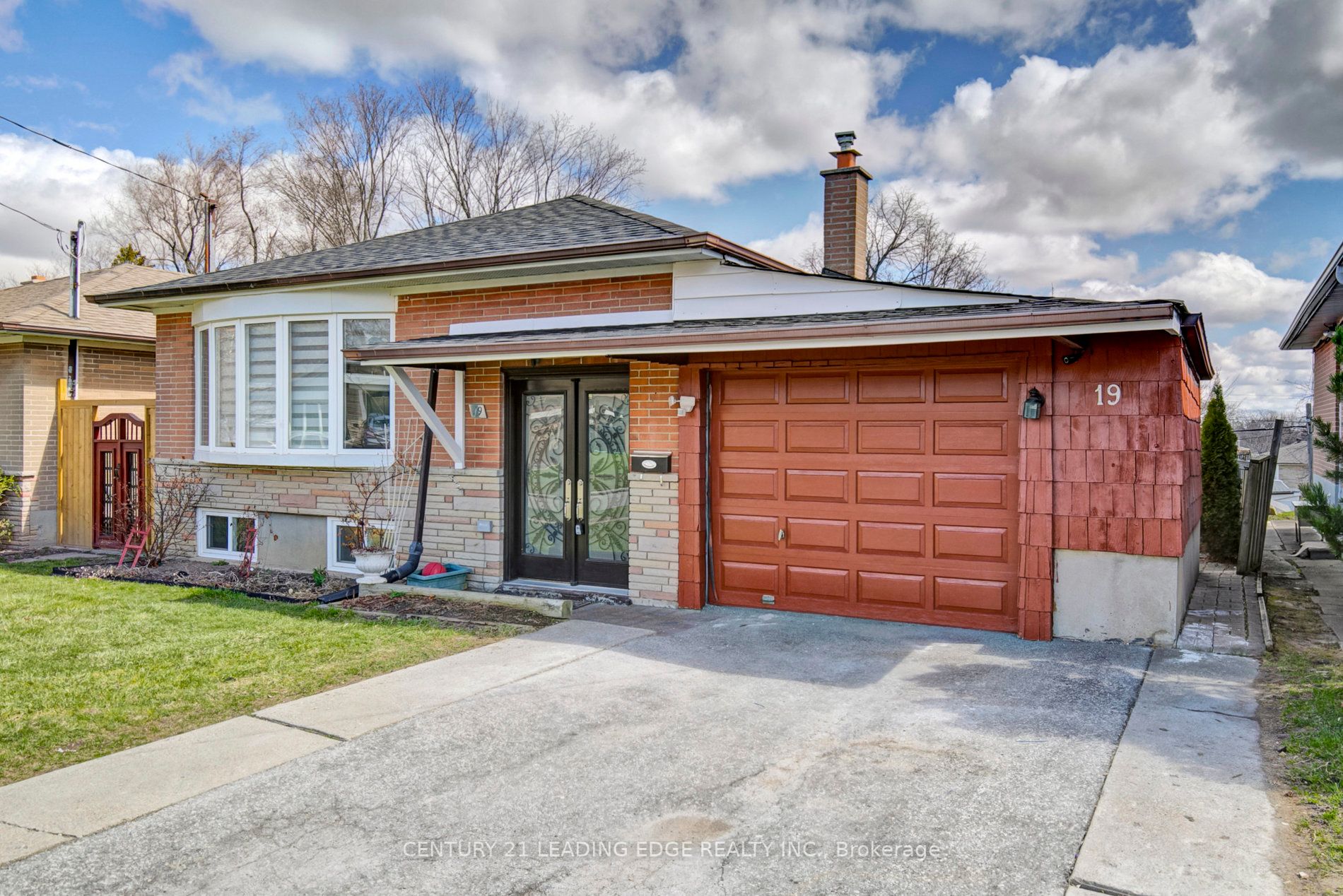 Listing E6046564 - Large Photo # 1