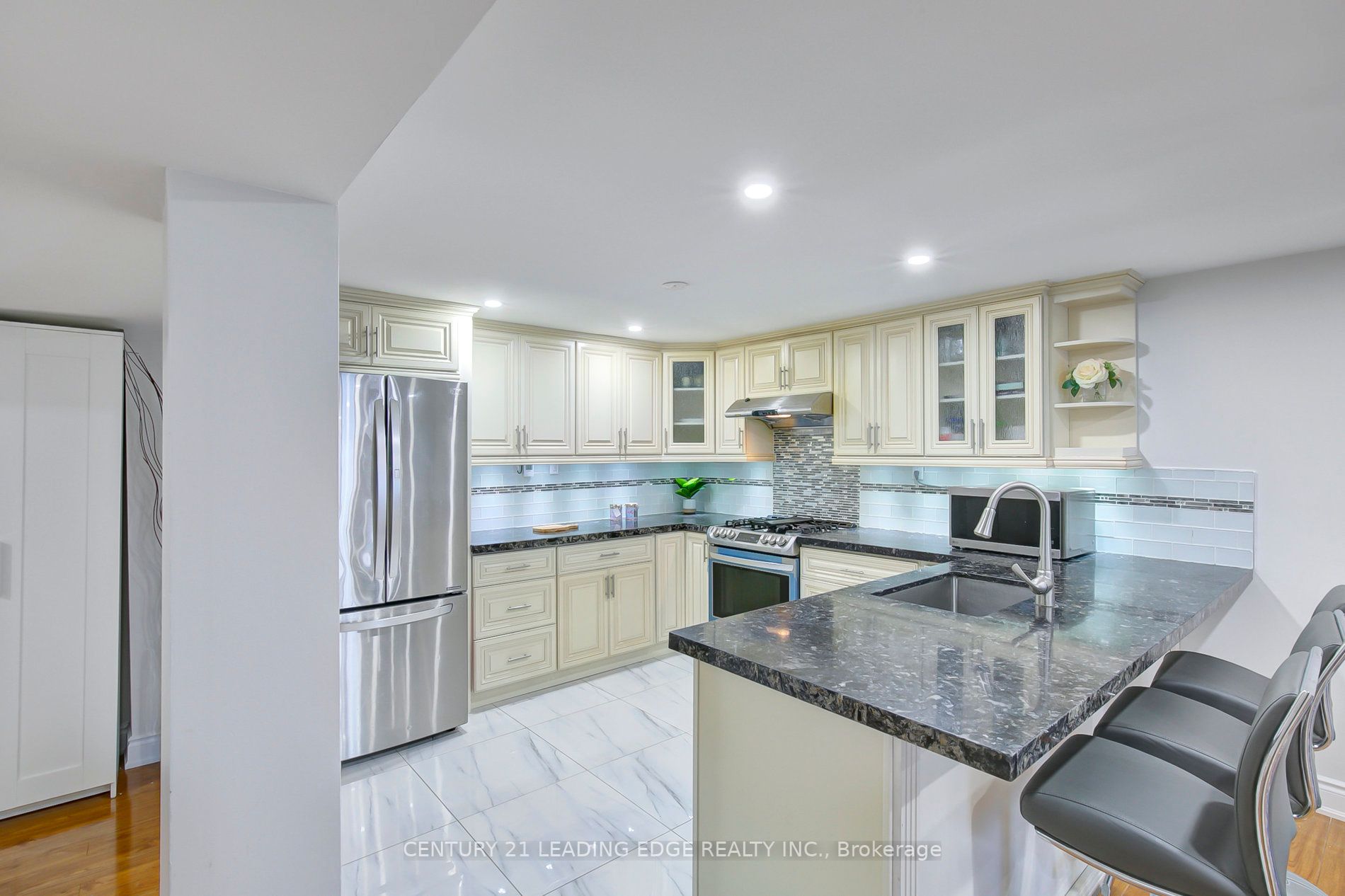 Listing E6046564 - Large Photo # 31