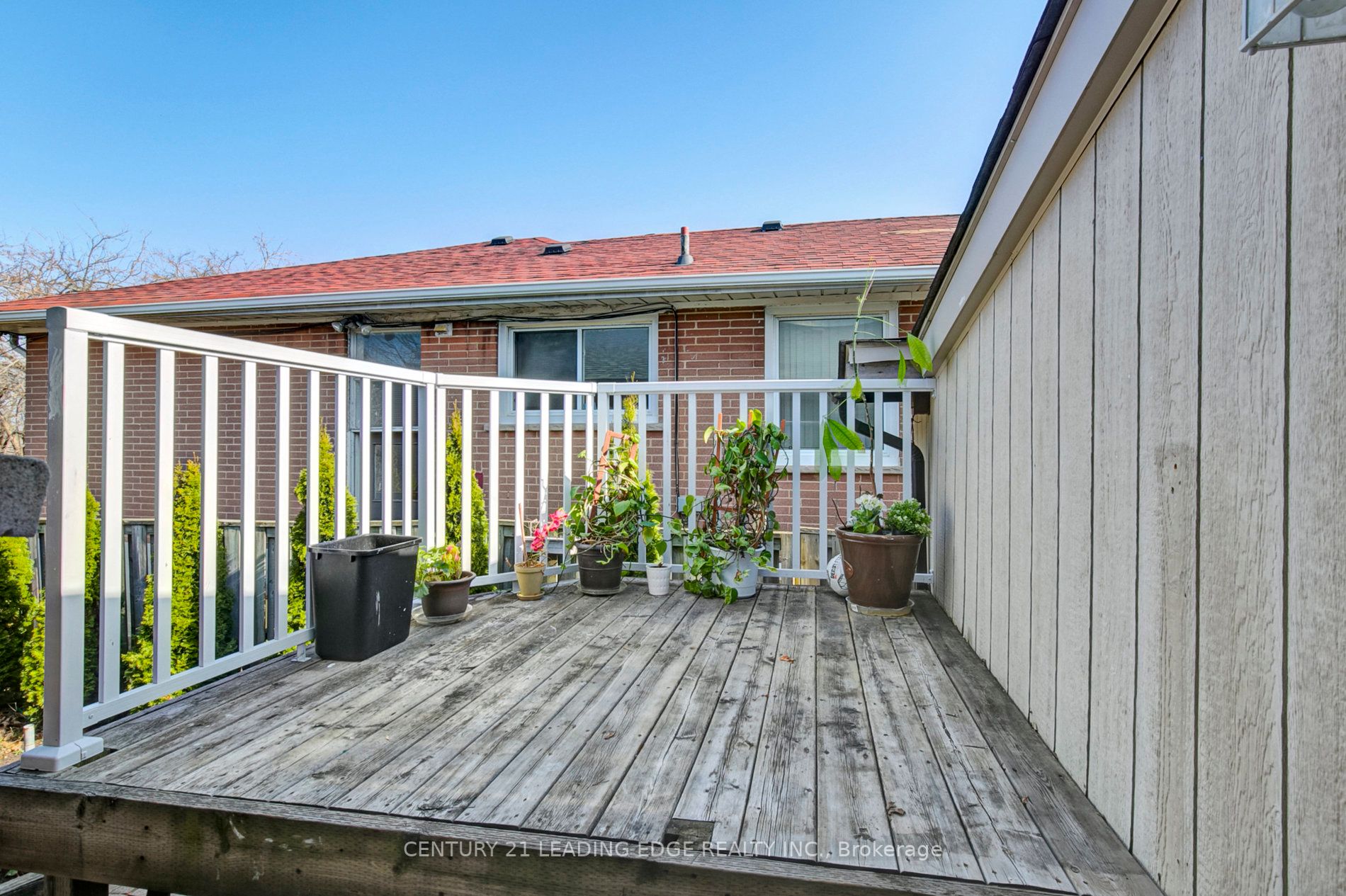 Listing E6046564 - Large Photo # 35