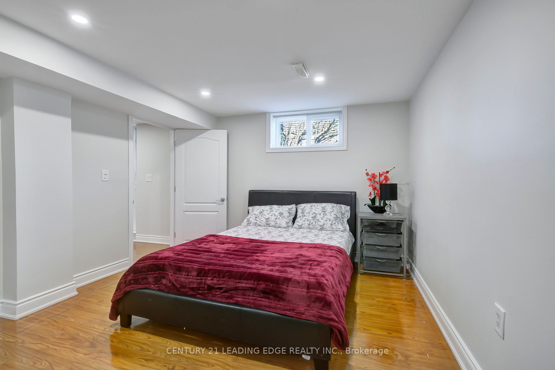 Listing E6046564 - Large Photo # 28