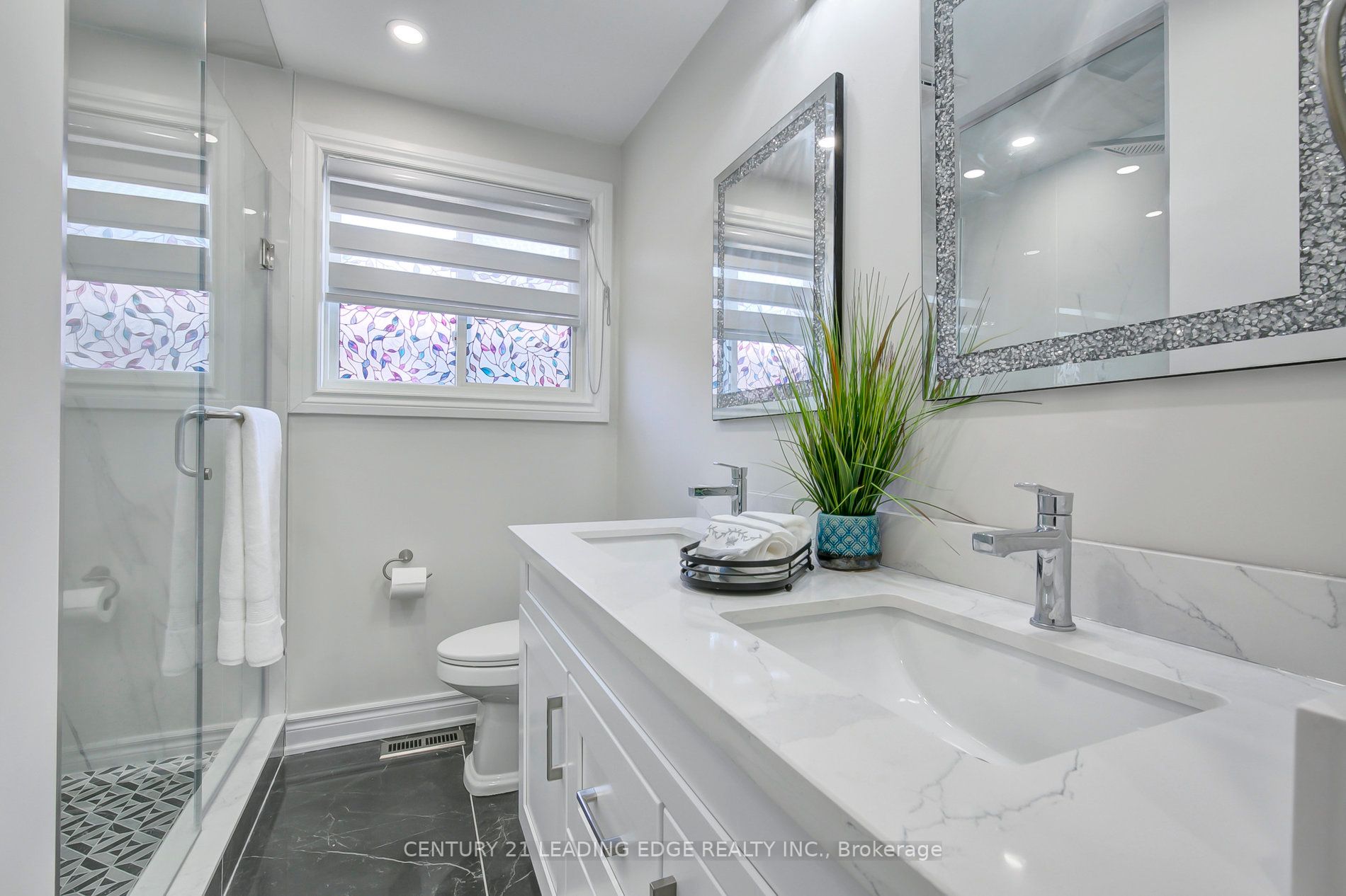 Listing E6046564 - Large Photo # 26