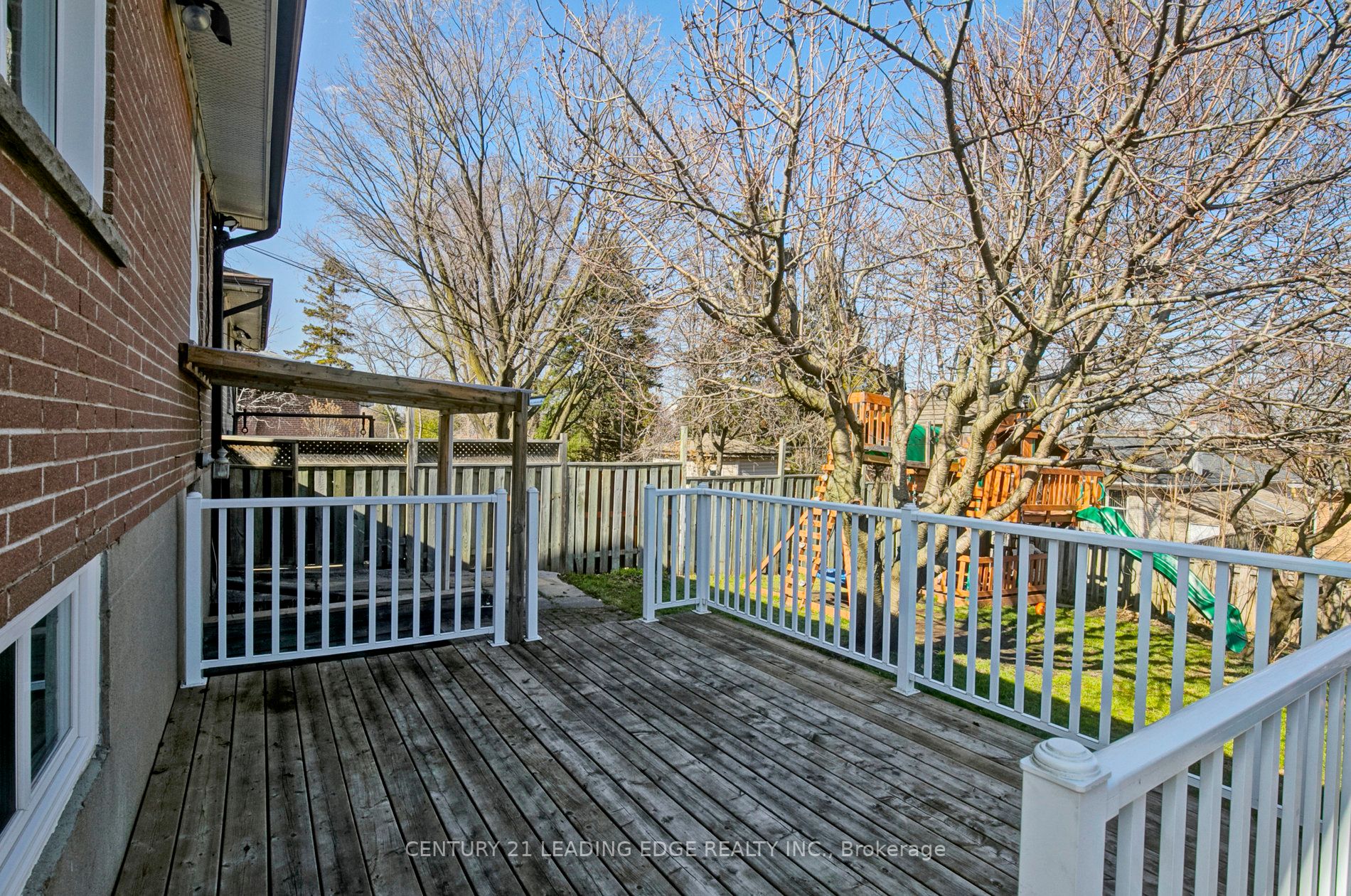 Listing E6046564 - Large Photo # 39