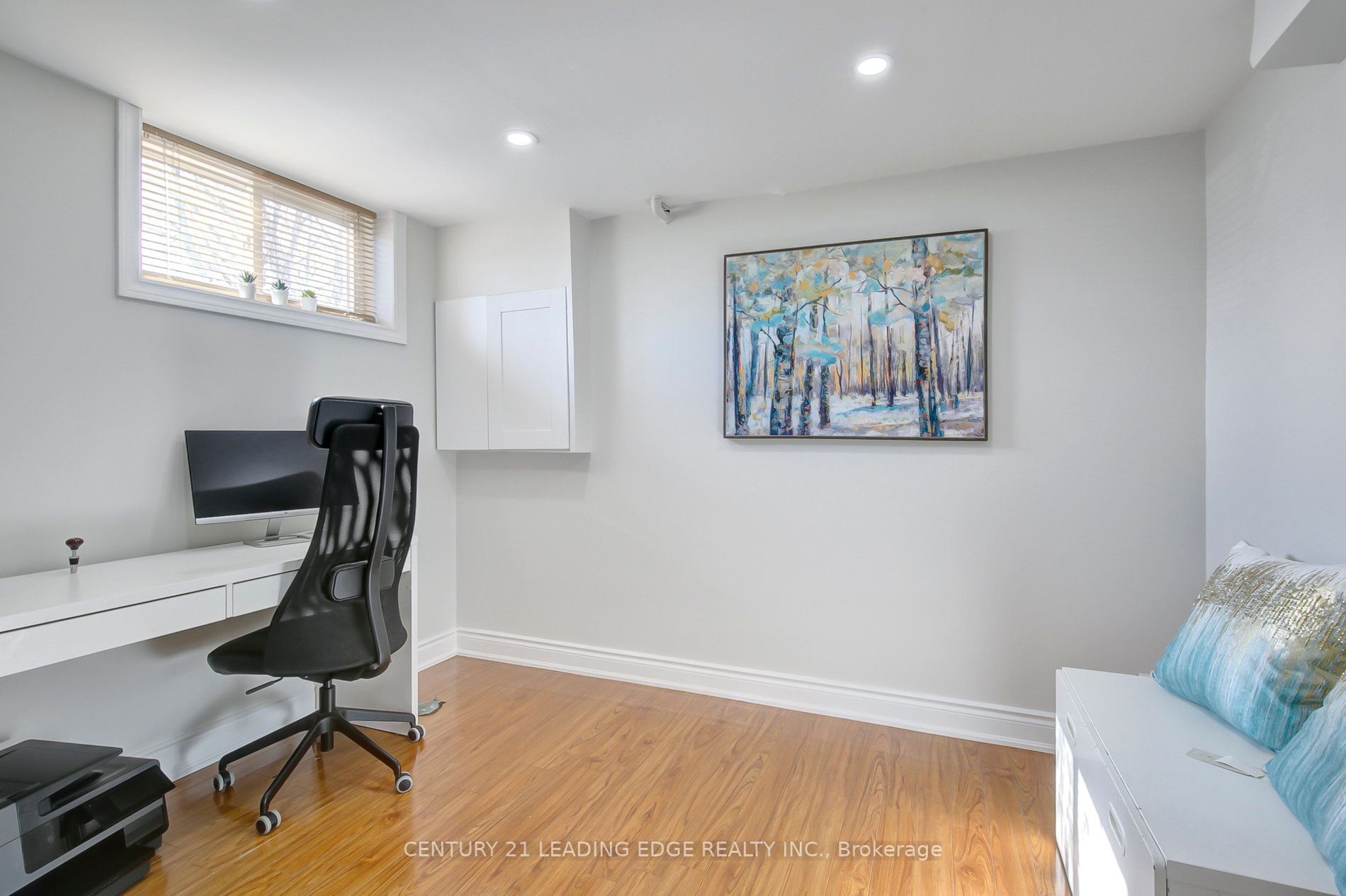 Listing E6046564 - Large Photo # 30