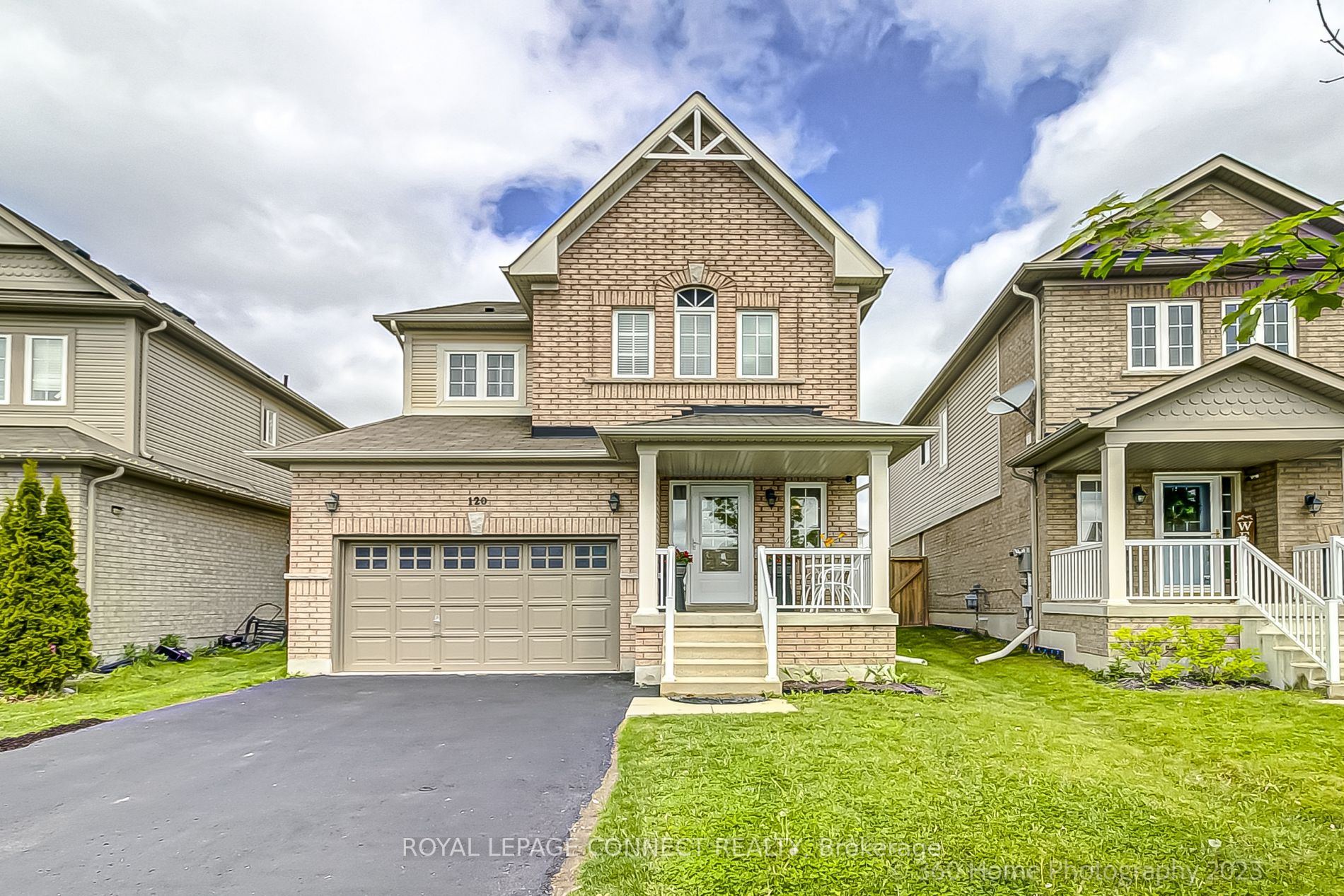 Listing E6046668 - Large Photo # 2