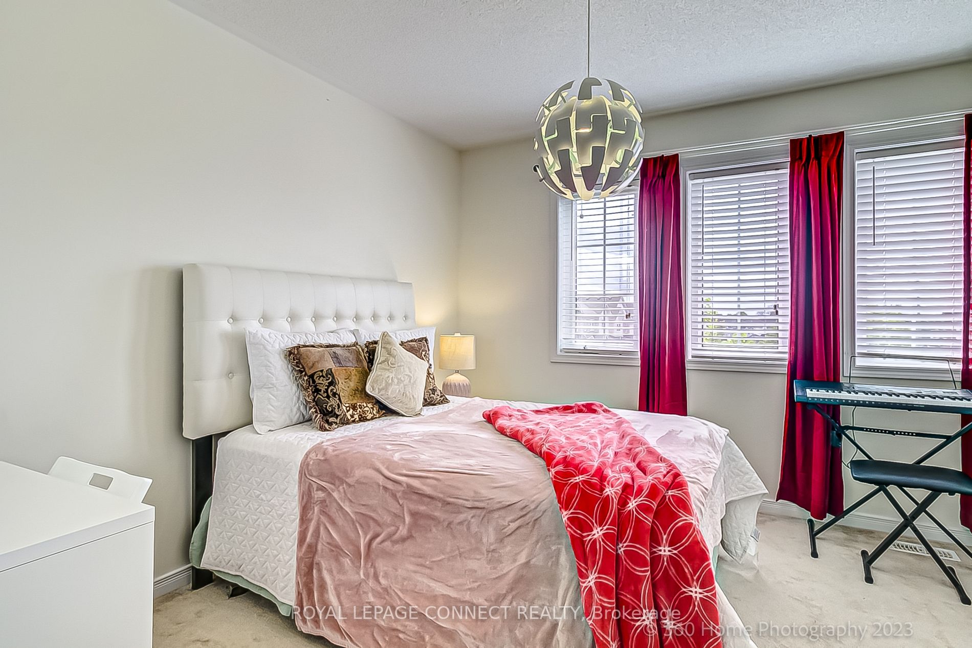 Listing E6046668 - Large Photo # 18