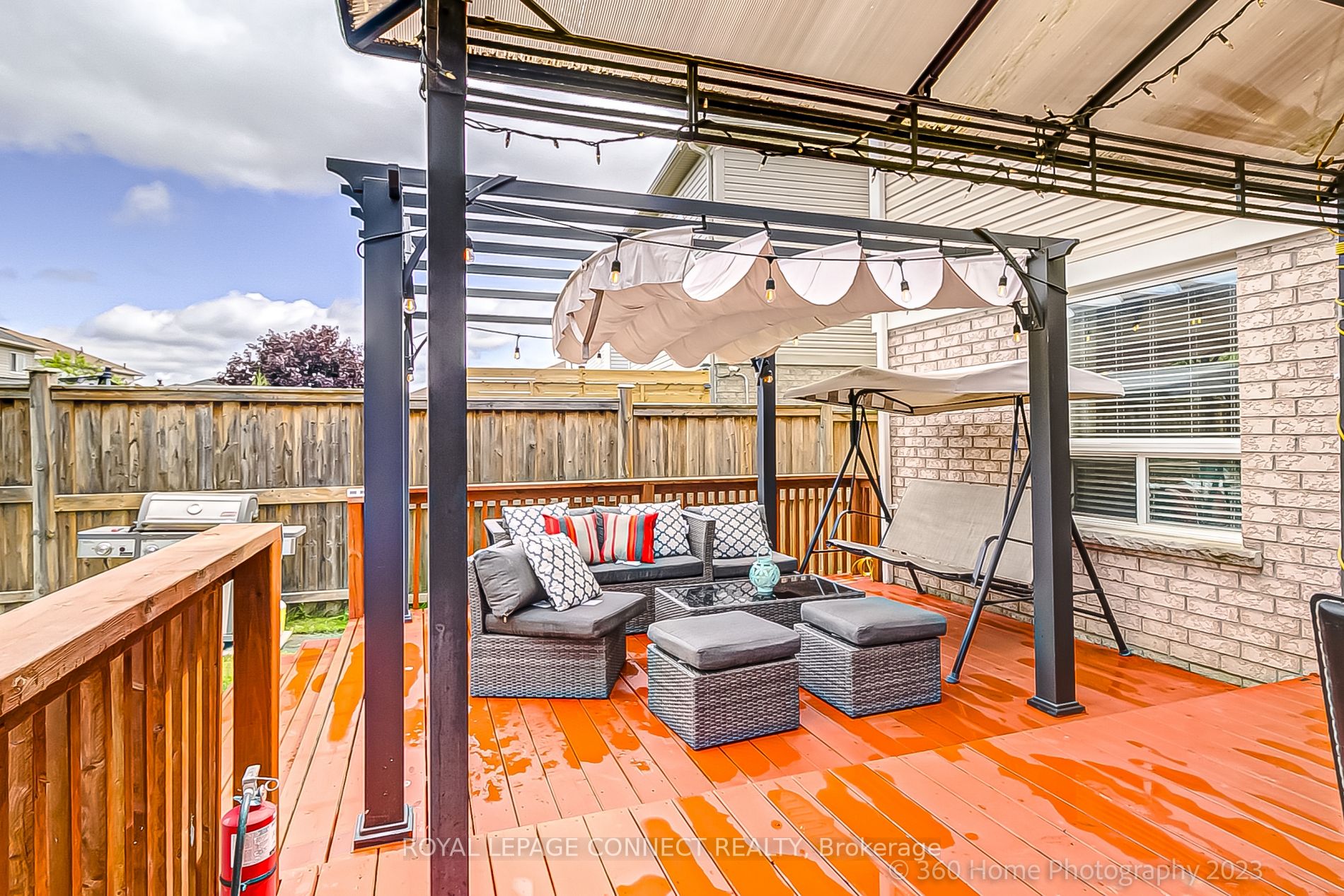 Listing E6046668 - Large Photo # 24