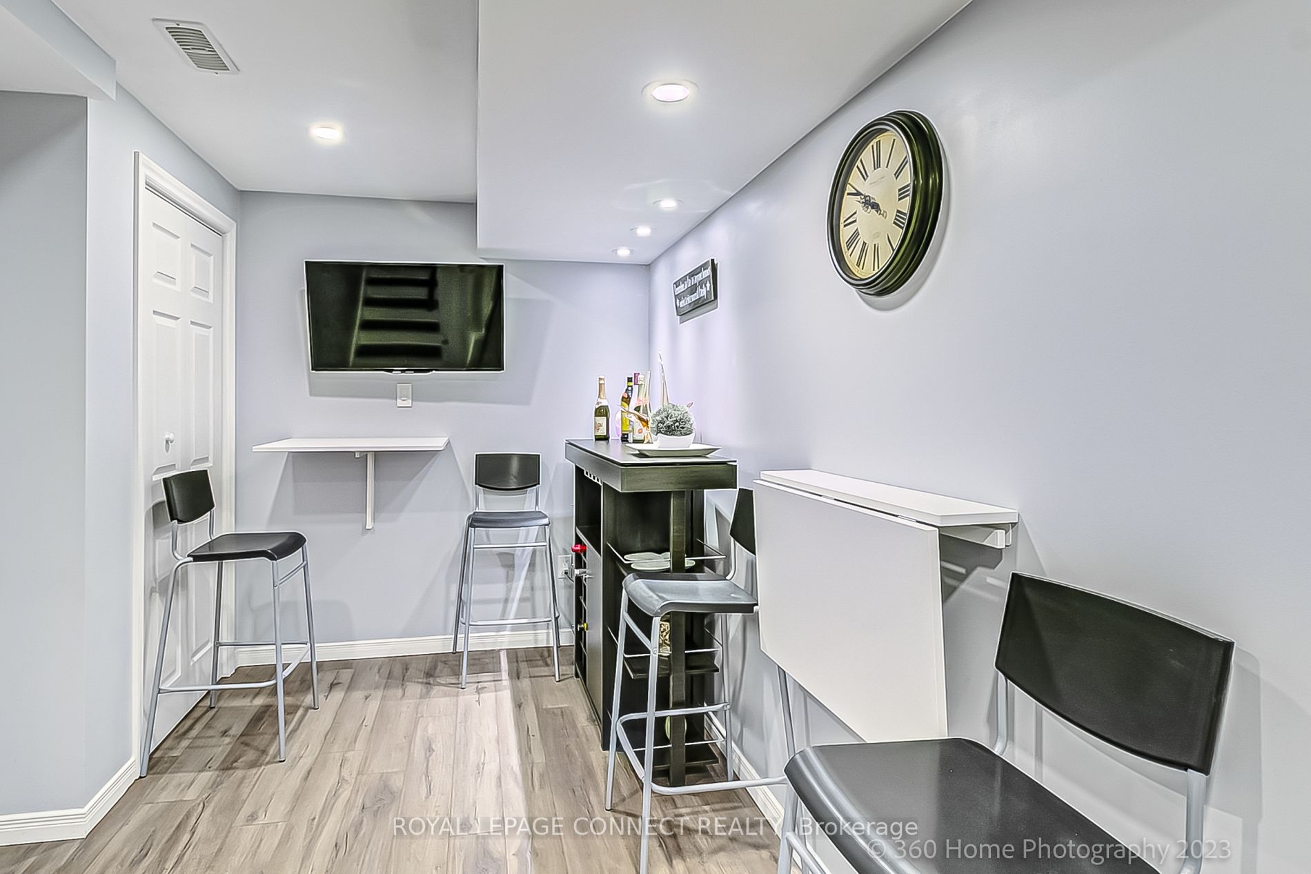 Listing E6046668 - Large Photo # 21