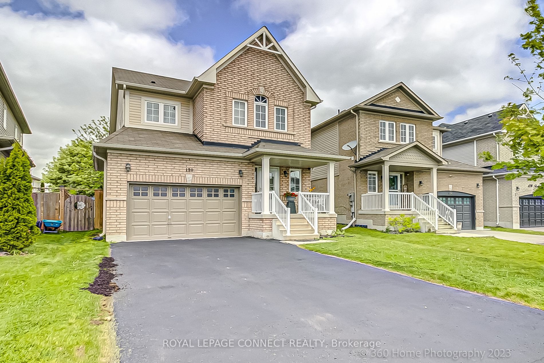 Listing E6046668 - Large Photo # 1