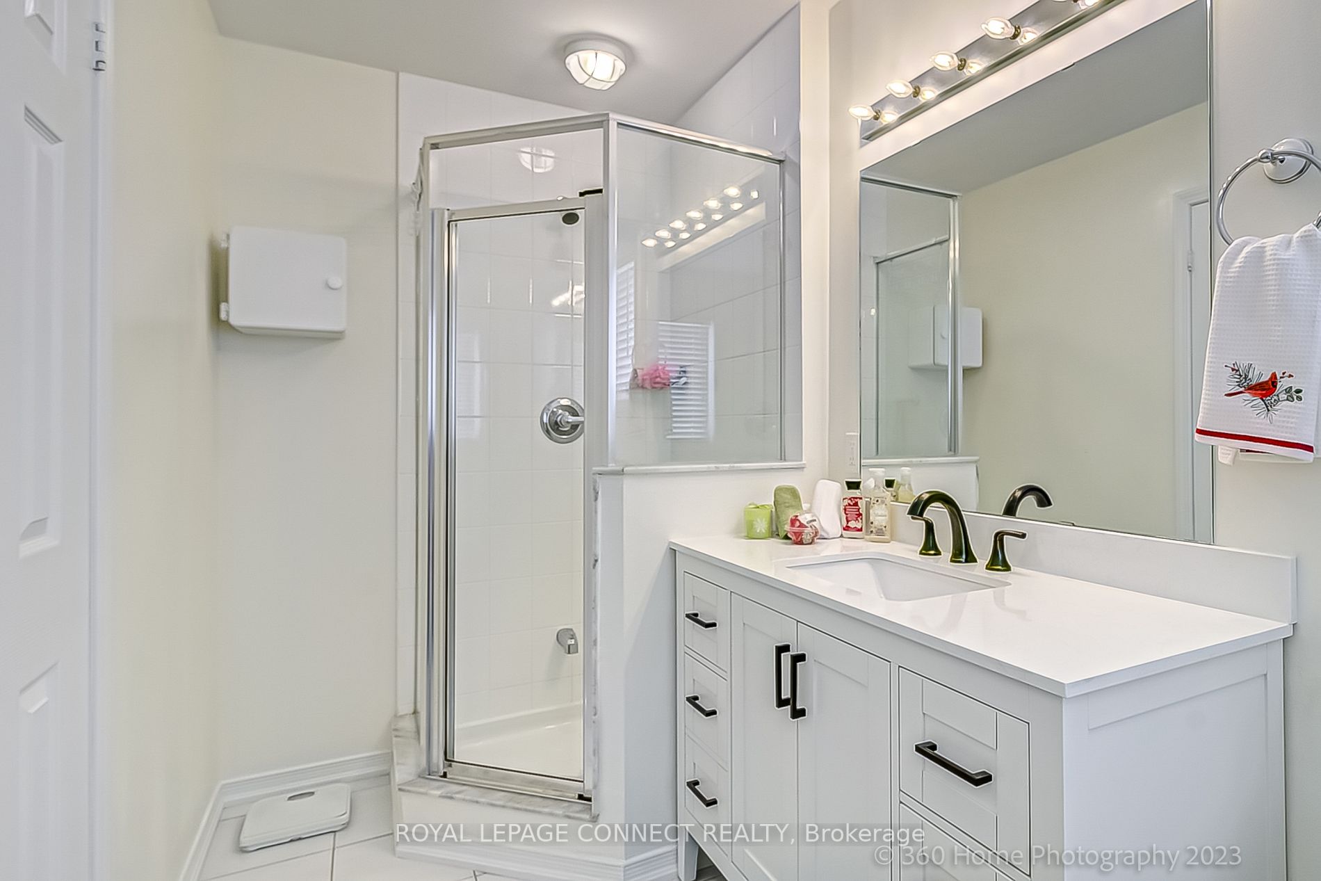 Listing E6046668 - Large Photo # 14