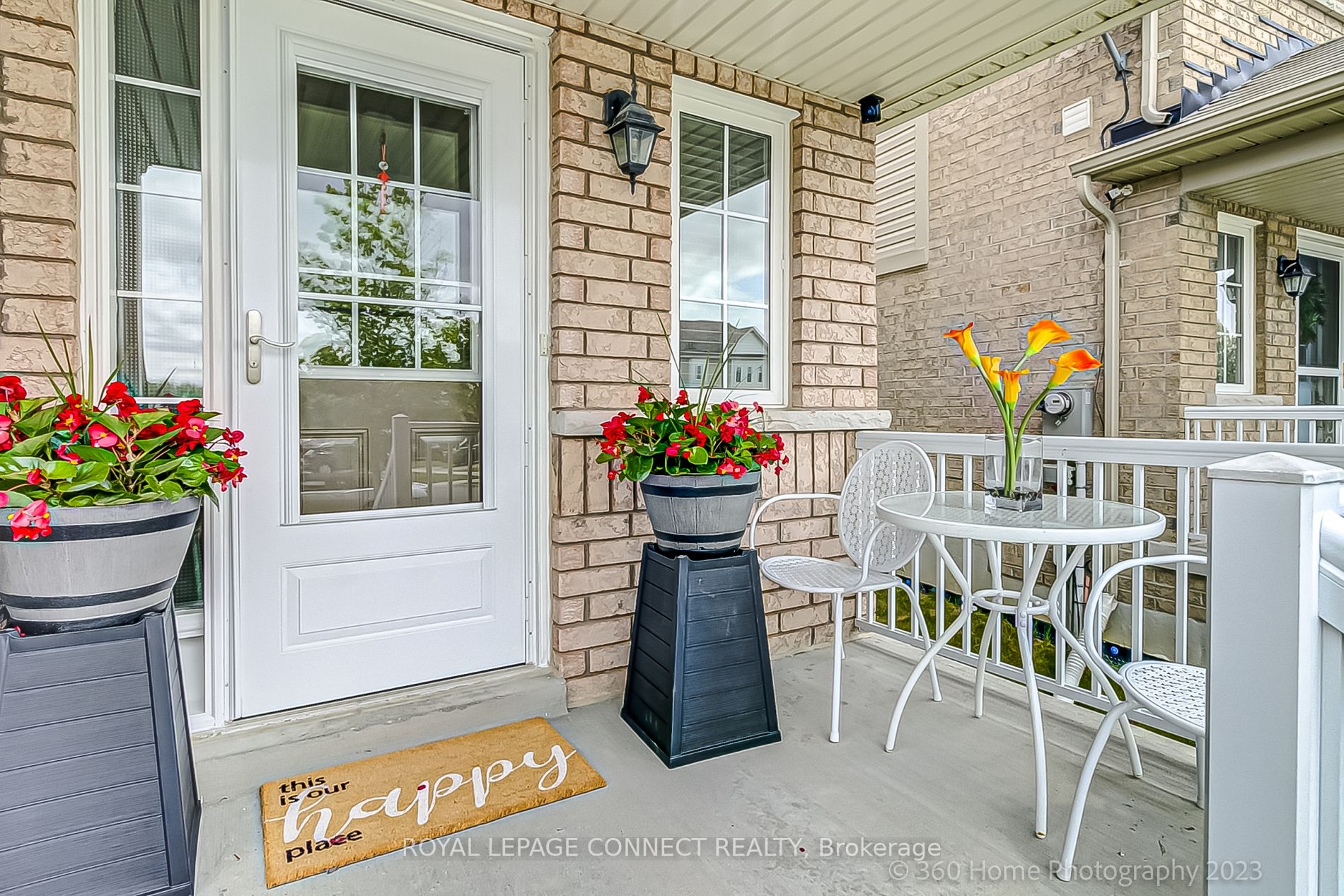 Listing E6046668 - Large Photo # 3
