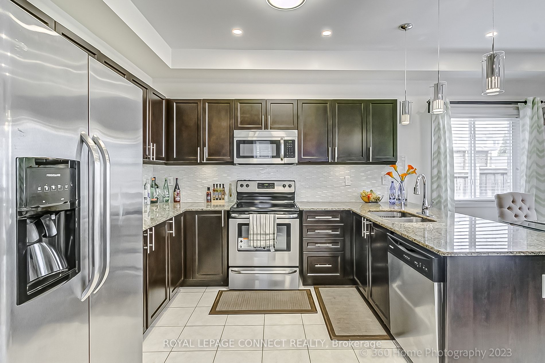 Listing E6046668 - Large Photo # 6