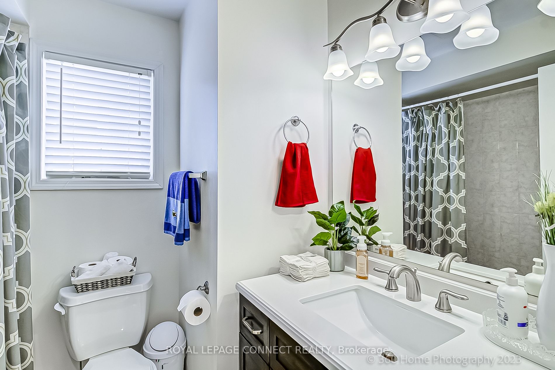 Listing E6046668 - Large Photo # 15