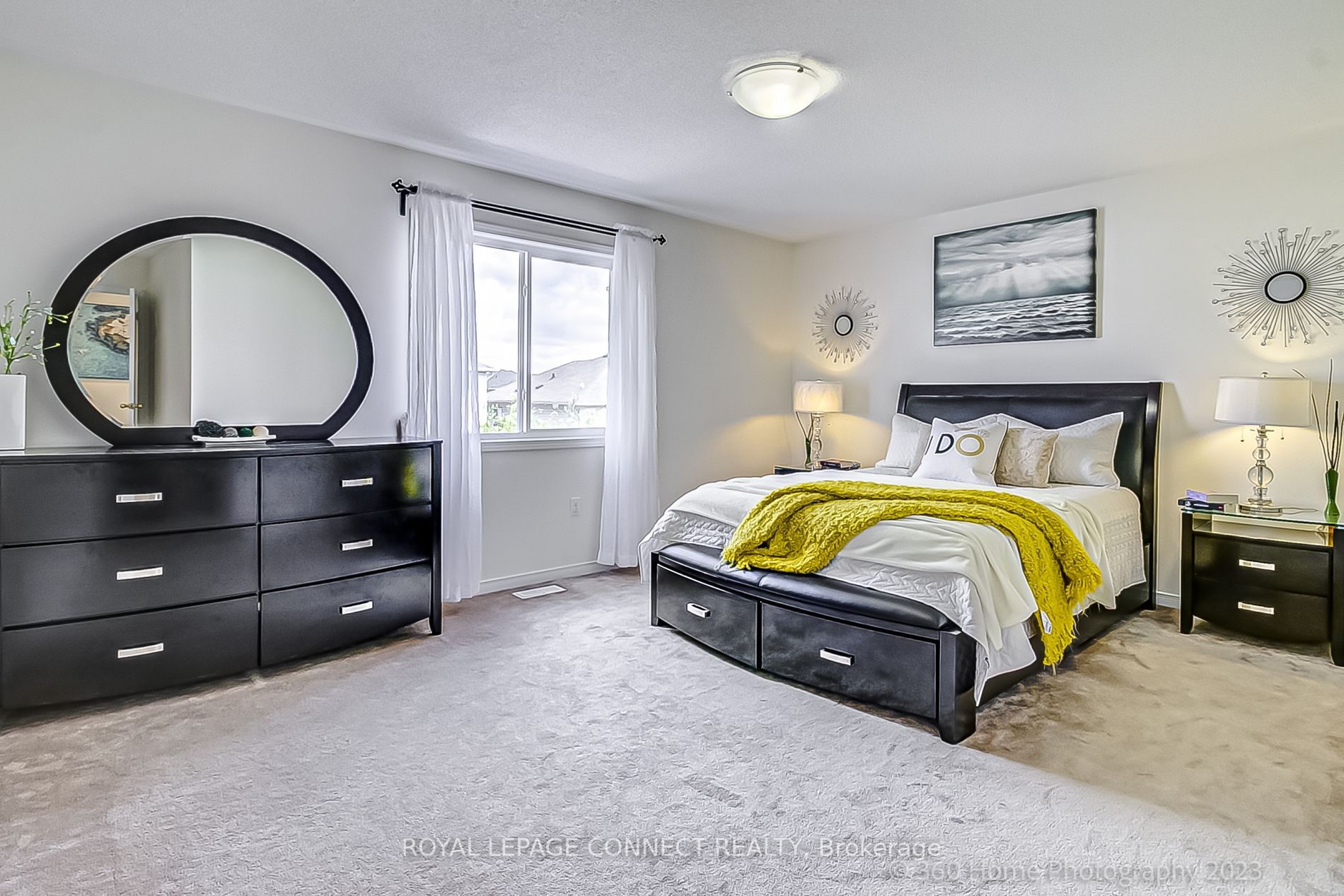 Listing E6046668 - Large Photo # 12