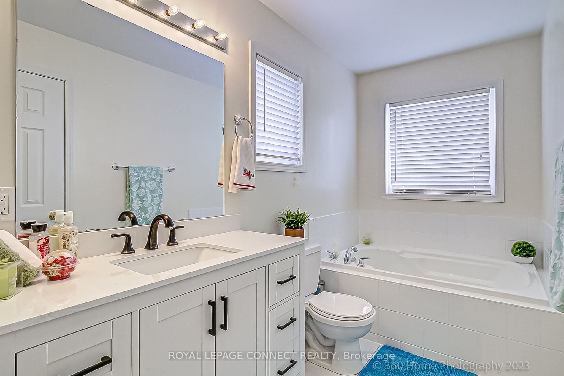 Listing E6046668 - Large Photo # 13