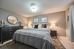 Listing E6046705 - Large Photo # 17