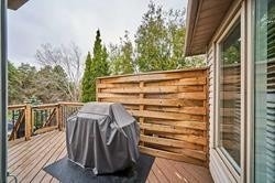 Listing E6046705 - Large Photo # 36