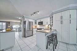 Listing E6046705 - Large Photo # 12