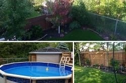 Listing E6046705 - Large Photo # 40