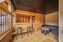 Listing E6046705 - Large Photo # 38