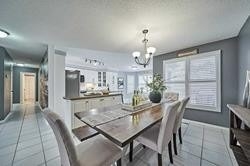 Listing E6046705 - Large Photo # 10