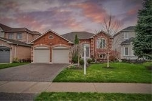 Oshawa