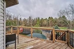 Listing E6046705 - Large Photo # 33